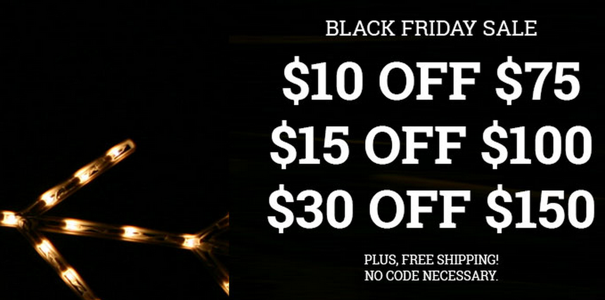 DistrictWest's tweet photo. You still have time to save! Shop fashion and decor by local designers: http://t.co/CEqtsL55LI #BlackFriday http://t.co/H7sJW4vYeH