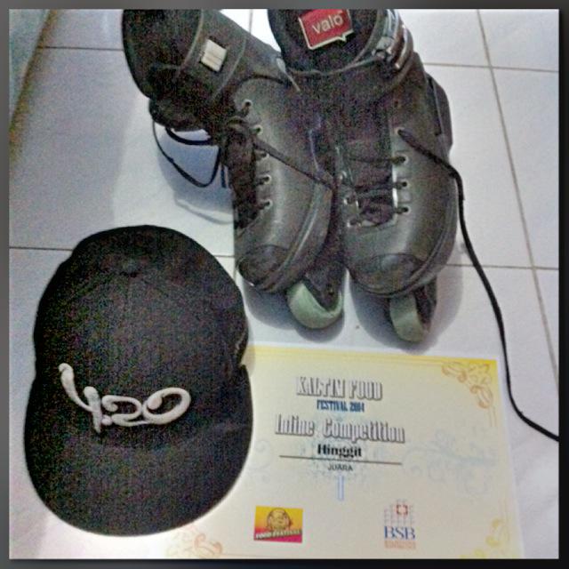 nggit (@hinggitsepta) on Twitter photo 