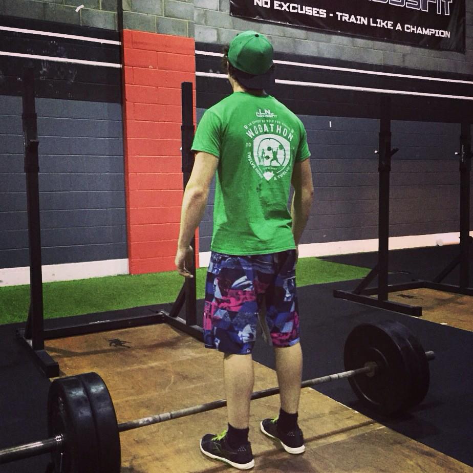 Straight Edge UK (straightedgeuk) Twitter