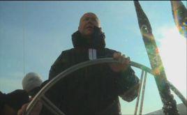 imagomaris's tweet photo. Congrats to #ImagoMaris friend #RomanPaszke who has just beaten yet another #sailingrecord ! http://t.co/aiQV2HtJVu http://t.co/are4G5Y7Wt