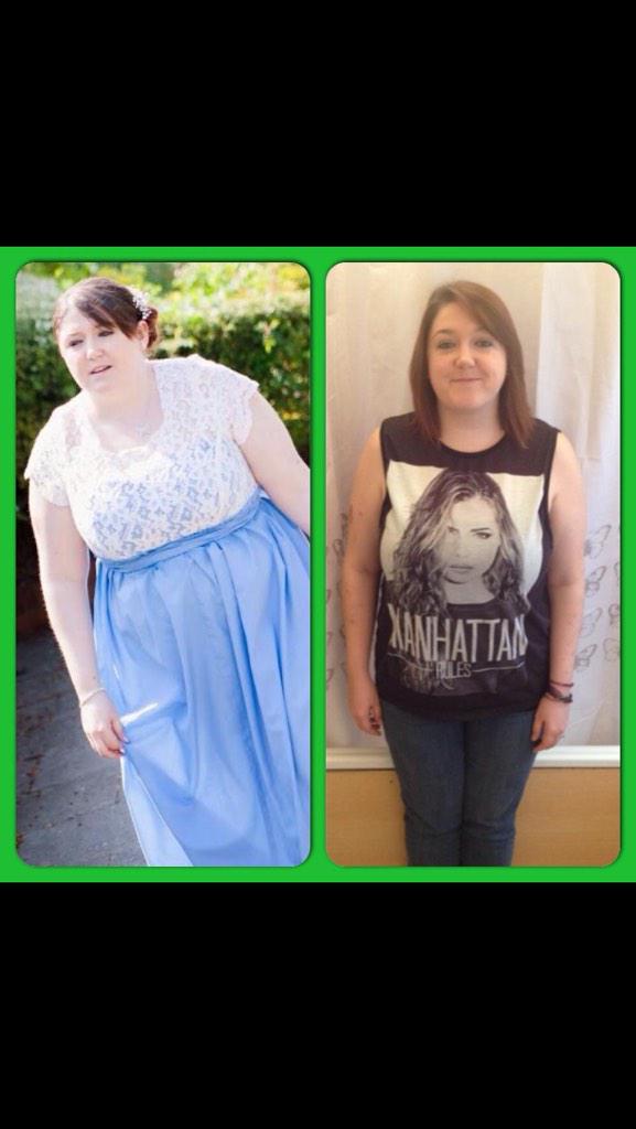 melisaherbalife's tweet photo. #Herbalife #Teamooossshhh Job satisfaction = http://t.co/YDf1oPcoBw