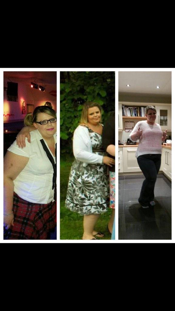 melisaherbalife's tweet photo. #Herbalife #Teamooossshhh Job satisfaction = http://t.co/YDf1oPcoBw