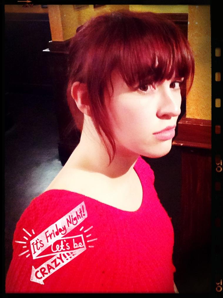 B3kFbEHIIAAqBD0.jpg:large