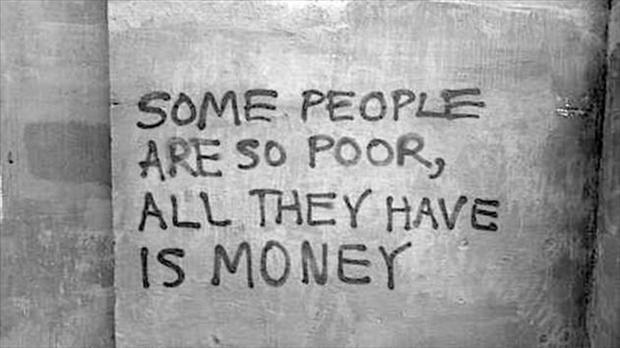 DeepestQuote's tweet photo. SERIOUSLY http://t.co/kB1pH3HBxb