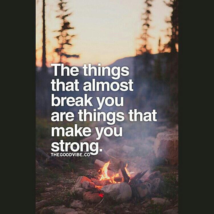 actorbrianwhite's tweet photo. #Food4Thought http://t.co/Pesyxy5DSV