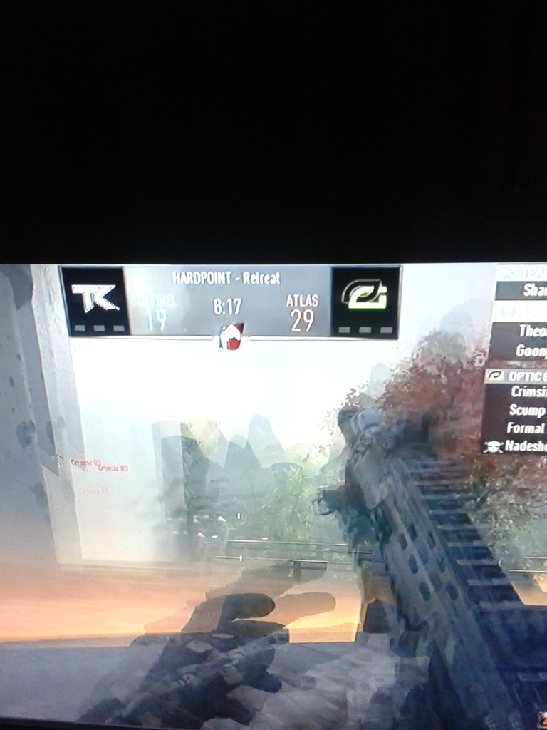 Russell_EU's tweet image. Lets go @RhythmsFPS