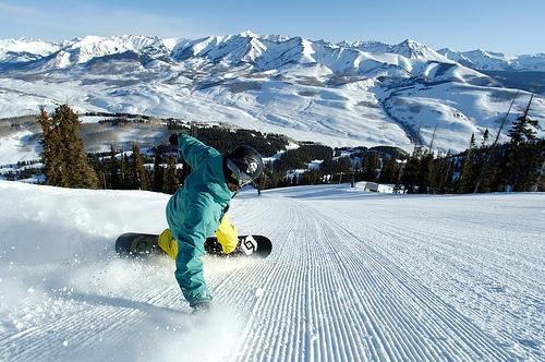 Dopeness_Daily's tweet image. DOPENESS