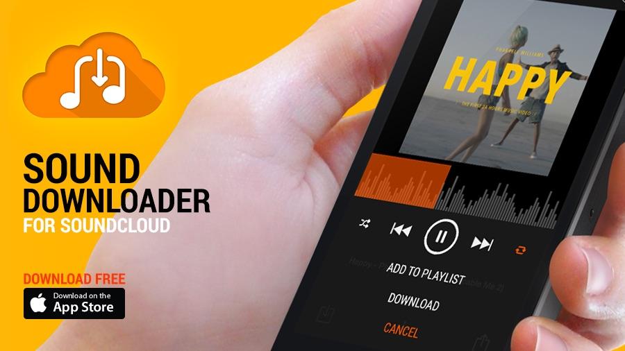 neymar jr tweet media