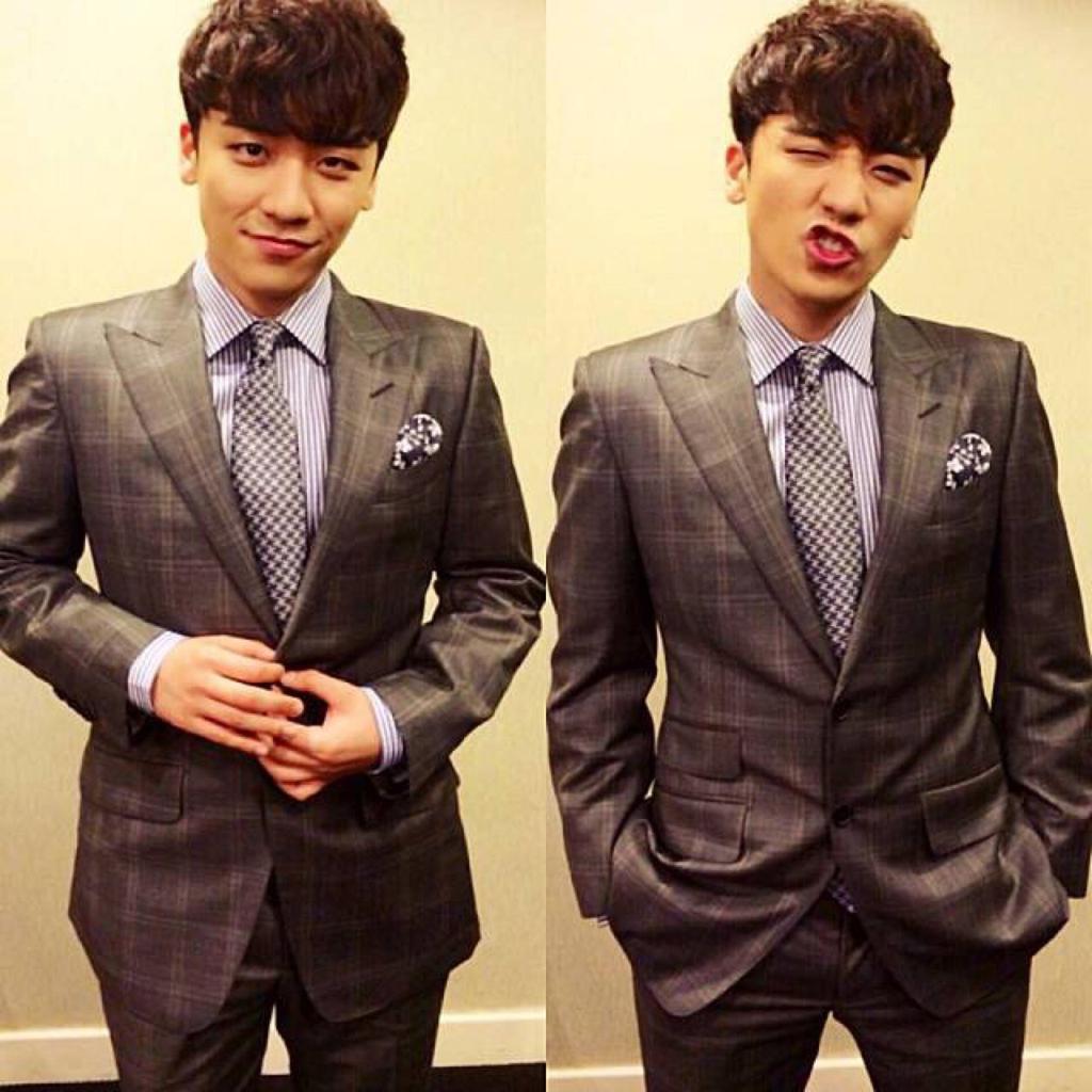 BIGBANGHNoA's tweet photo. スンリのセンイルまでに1212RT目指したいと思います。

BIGBANG知ってる人RT♡
スンペンRT♡
とりあえずRT♡笑 http://t.co/EILURBJoeI
