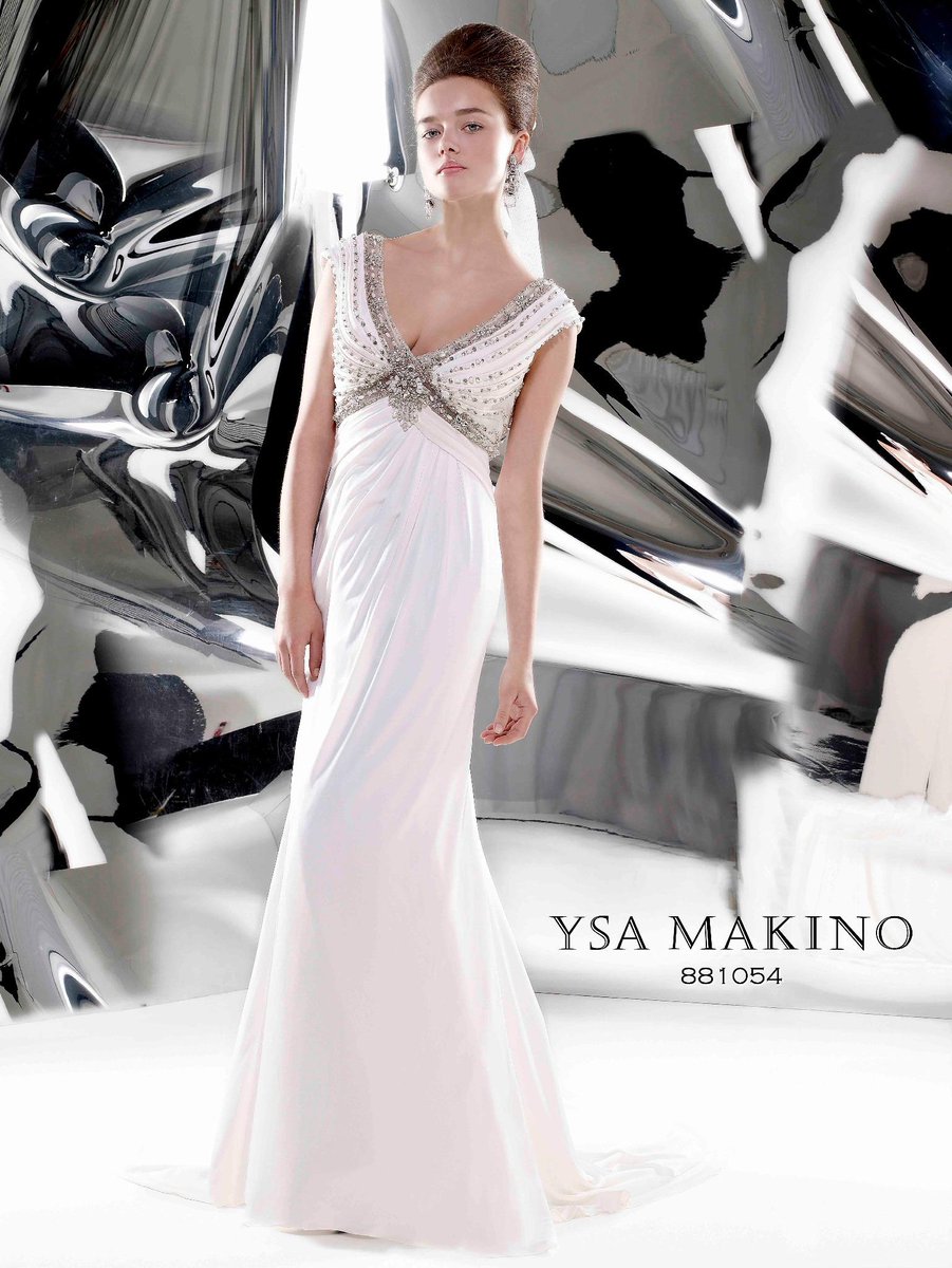 Just a few tasters for what to expect from our Trunk Show over this weekend