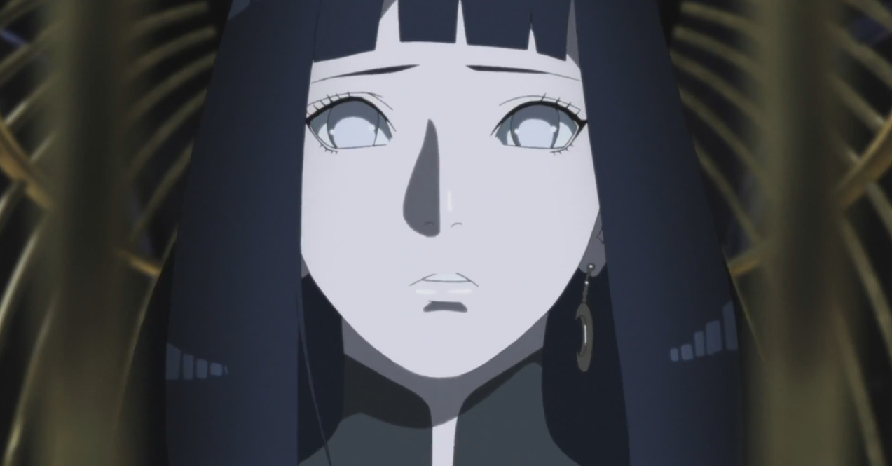 naruhina the last naruto the movie