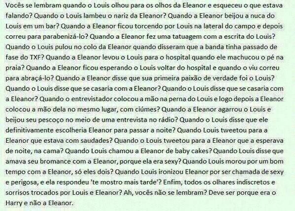 FdStyls's tweet image. #StopToControlLarry