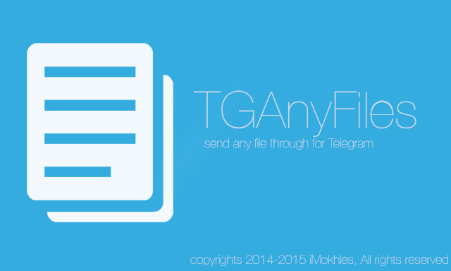 iMokhles's tweet photo. جاري رفع اداة
#TGAnyFiles
السيديا و ستكون بسعر
0.99$
فقط لا غير http://t.co/oJY99UZbIl
