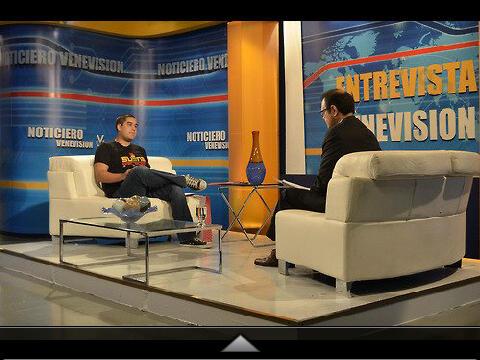 andresmarquez07 tweet picture