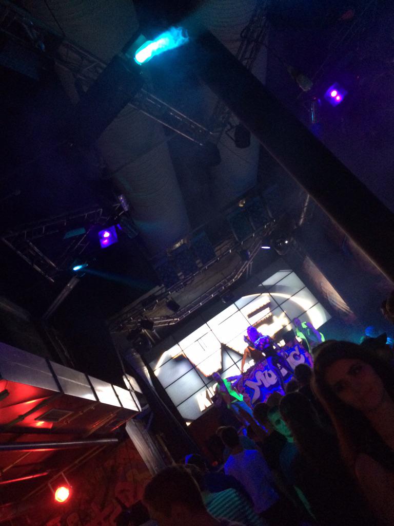 Андрей Дубов (@andrey_dubov) | Twitter