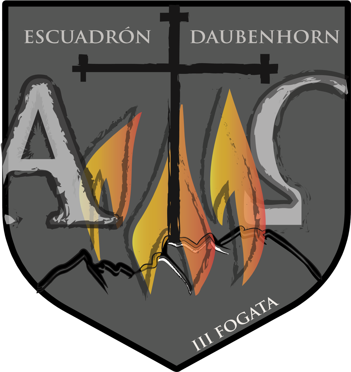 EDaubenhorn's tweet photo. Pero estoy seguro que con ustedes, mis hermanos, mis soldados de Cristo, esa cima esta cada vez mas cerca. #IIIFOGATA http://t.co/7JpGWwpvzk