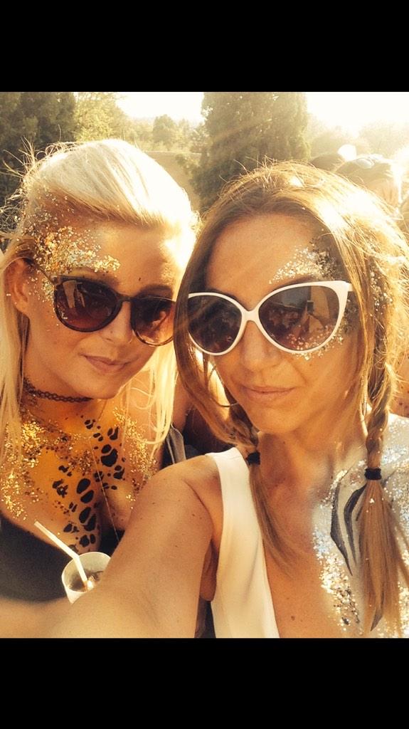 Nic_xx's tweet photo. @AmberPx_x wanna be back in ibiza 😩 http://t.co/mjMwIhe1bu