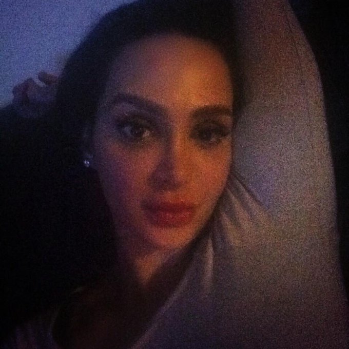 Chilling http://t.co/ntHuOLfYkO