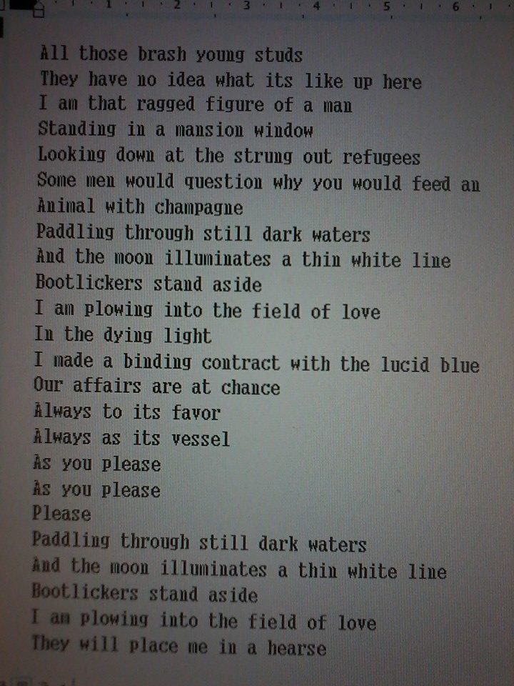 AlexVanTussel's tweet photo. http://t.co/GZDlXJqMRQ