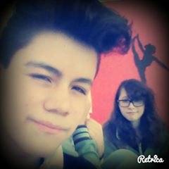 Perla_Lewis tweet picture