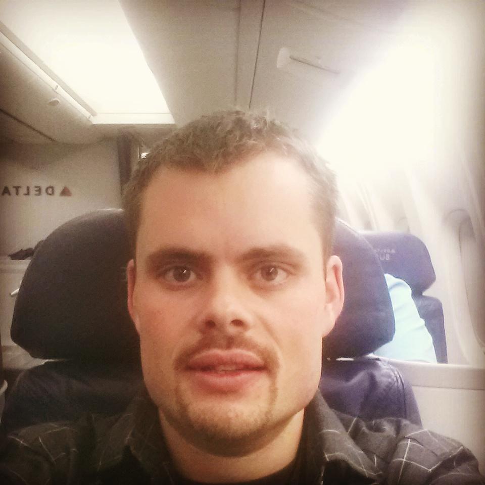 aboilerpilot's tweet photo. I'm ready for a vacation.  Who's up for burning some #miles? http://t.co/ekIlELiiOg