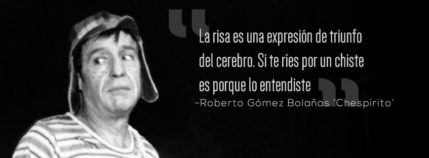 CNNEE's tweet photo. Sigue toda nuestra cobertura sobre la muerte de #Chespirito en http://t.co/zGyoDOsCfg http://t.co/eNLXiB8IN7