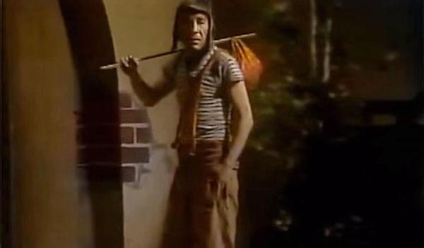 La Gorda Niembro tweet media