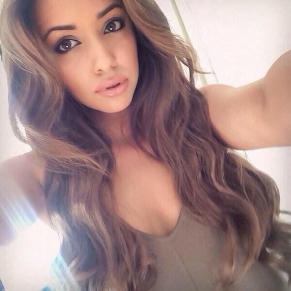 HotBabePicsX's tweet photo. http://t.co/GsiHzAXHPi