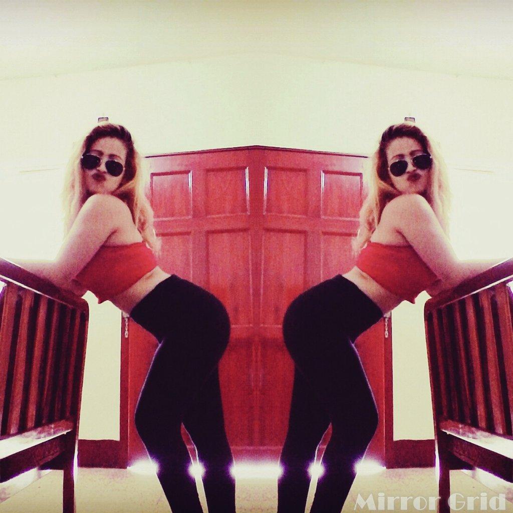 Jennifer_delgad's tweet photo. 💪💪🔩🙌 http://t.co/pD4zylBkHu