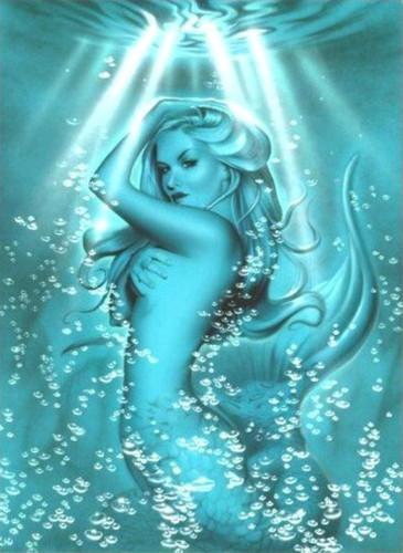 mar_de_sirena's tweet image. P.S.:
❤I Will Dance In My Plane❤
#OHBoy❤#AnotherFlight
#WeekendOfLoveToAll❤
#SmileSLaughSJoy❤S
dailymotion.com/video/x18z9wd_…