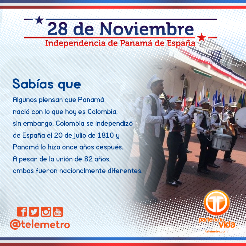 Telemetro tweet media