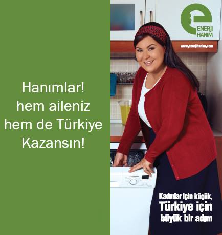 Gömülü resim için kalıcı bağlantı