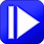 Do you like "FREE"? CMV's Black Friday special goes until midnight!!

Access YouTube videos!

itunes.apple.com/app/id605390524