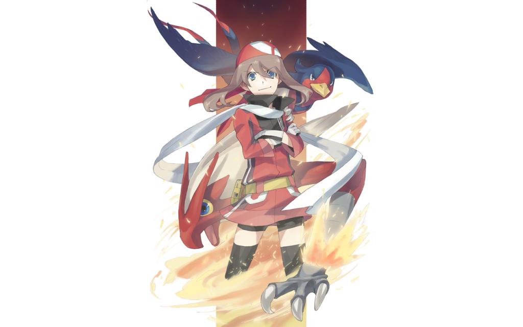 otakusolo's tweet photo. http://t.co/IBaIwfEgYA