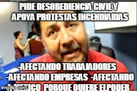 GodinezDetal's tweet photo. #Chespirito
#YaMeCanse
#ConEsteFrio
Roberto Gómez Bolaños
Chavo
Chapulín Colorado http://t.co/mihnJyKWtL