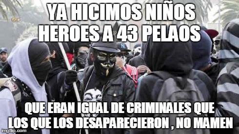 GodinezDetal's tweet photo. #Chespirito
#YaMeCanse
#ConEsteFrio
Roberto Gómez Bolaños
Chavo
Chapulín Colorado http://t.co/mihnJyKWtL
