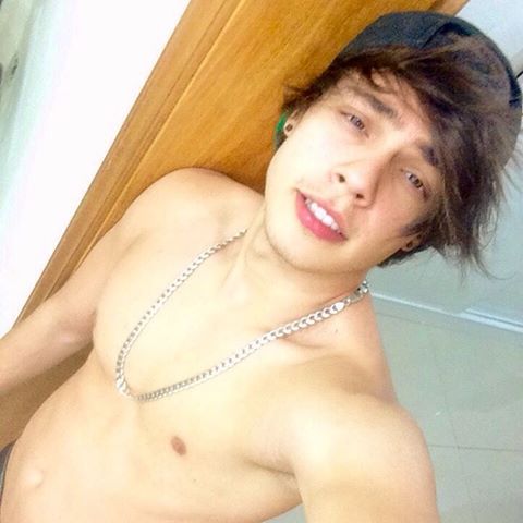 JeremitRodrigue's tweet image. 