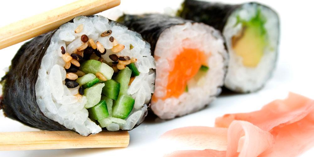 Vente a cenar delicioso a nuestro #ccCRISTAL Hay muchas opciones para que comas en nuestro centro comercial.