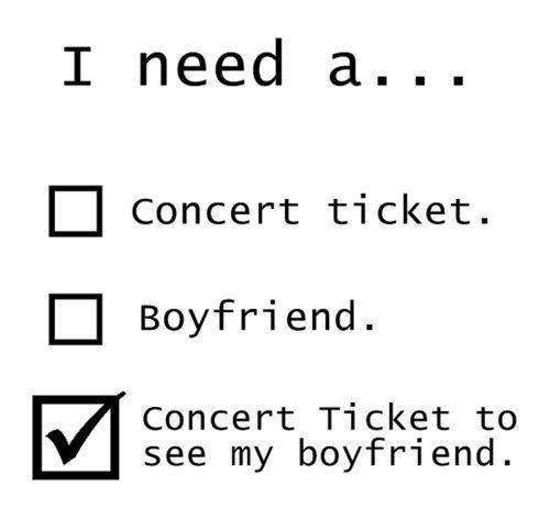 ismanvrro's tweet photo. @alexgoot #withoutcaption... http://t.co/iggdX8p6PY