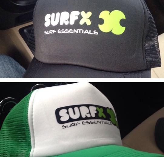 surfxchile's tweet image. Nuevos gorros nuevos modelos #surfx ya están disponible!!! búscanos en Facebook surfxchile despacho a todo Chile!
