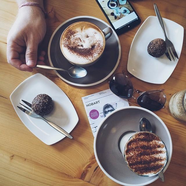 ironchefshellie's tweet image. #firstbreakfast #tassiefoodlove #ironchefshellietassieadventures ift.tt/1w1Dzg6