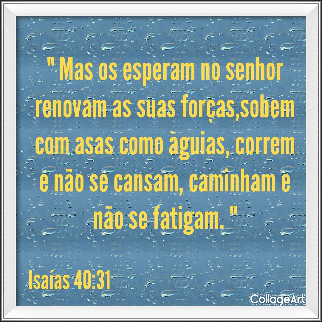 Angria3's tweet photo. #Godllywood http://t.co/HrfbT4vWkr