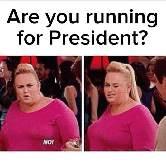 DraftRomney_FL's tweet image. #DraftRomney
Mitt Romney on tv: