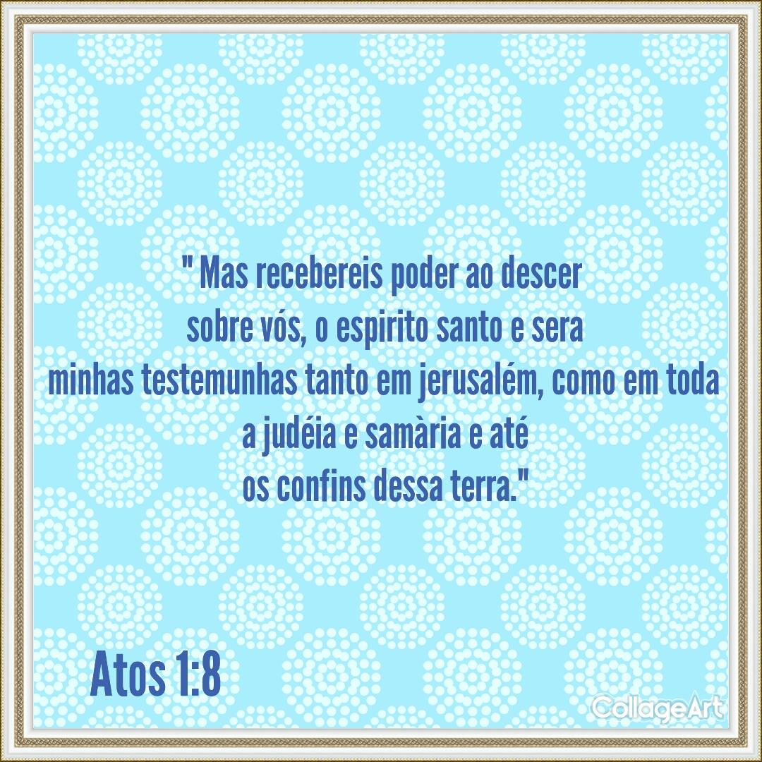 Angria3's tweet photo. #Godllywood http://t.co/qmMCsvqqXN