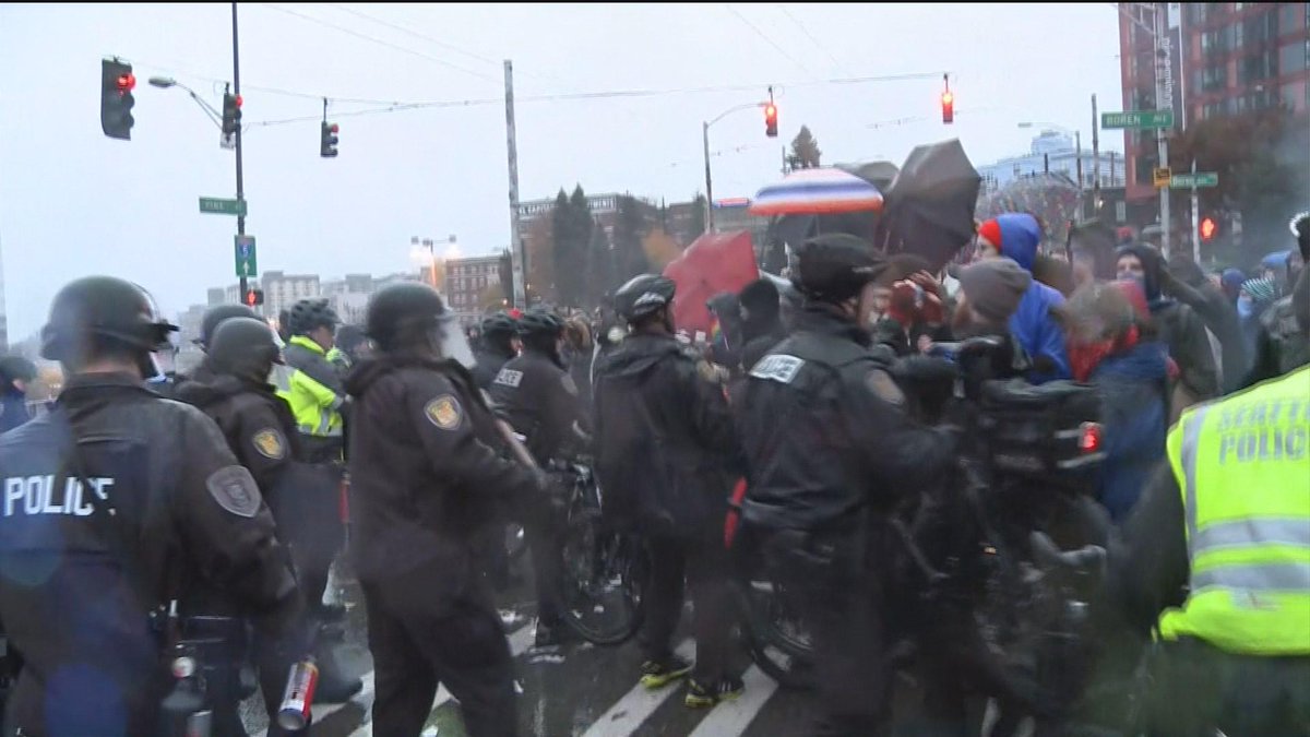 Permalien de l'image intégrée