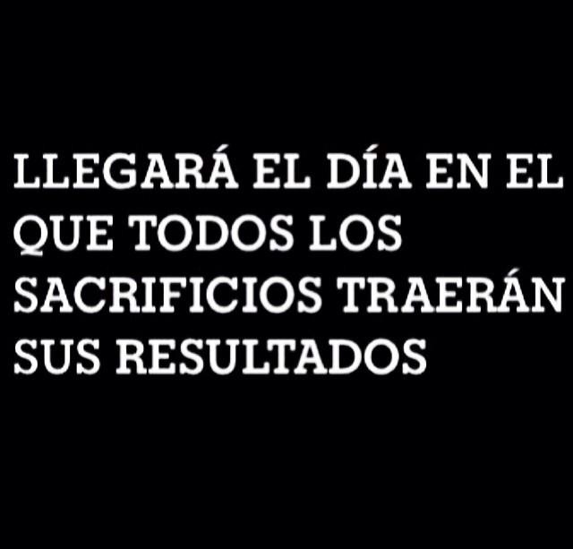 erickrincona's tweet photo. http://t.co/vZ6EAQeDkk