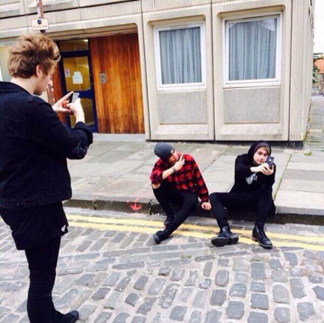 inkedthigh's tweet image. my mind is completely blown