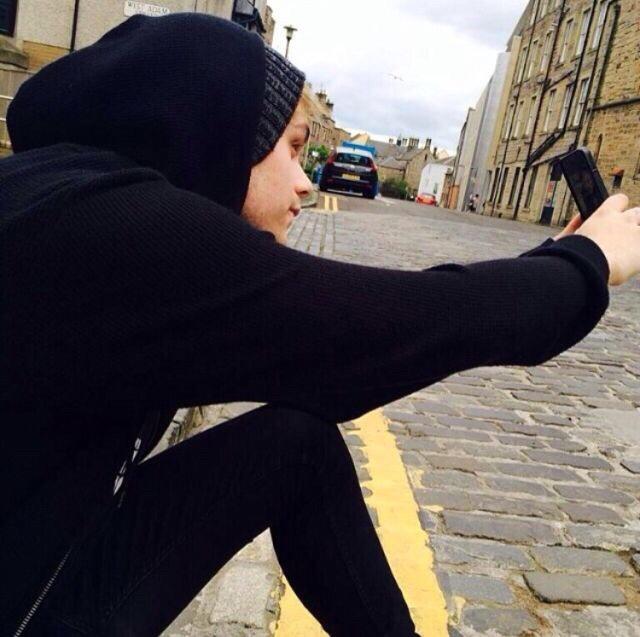 inkedthigh's tweet image. my mind is completely blown