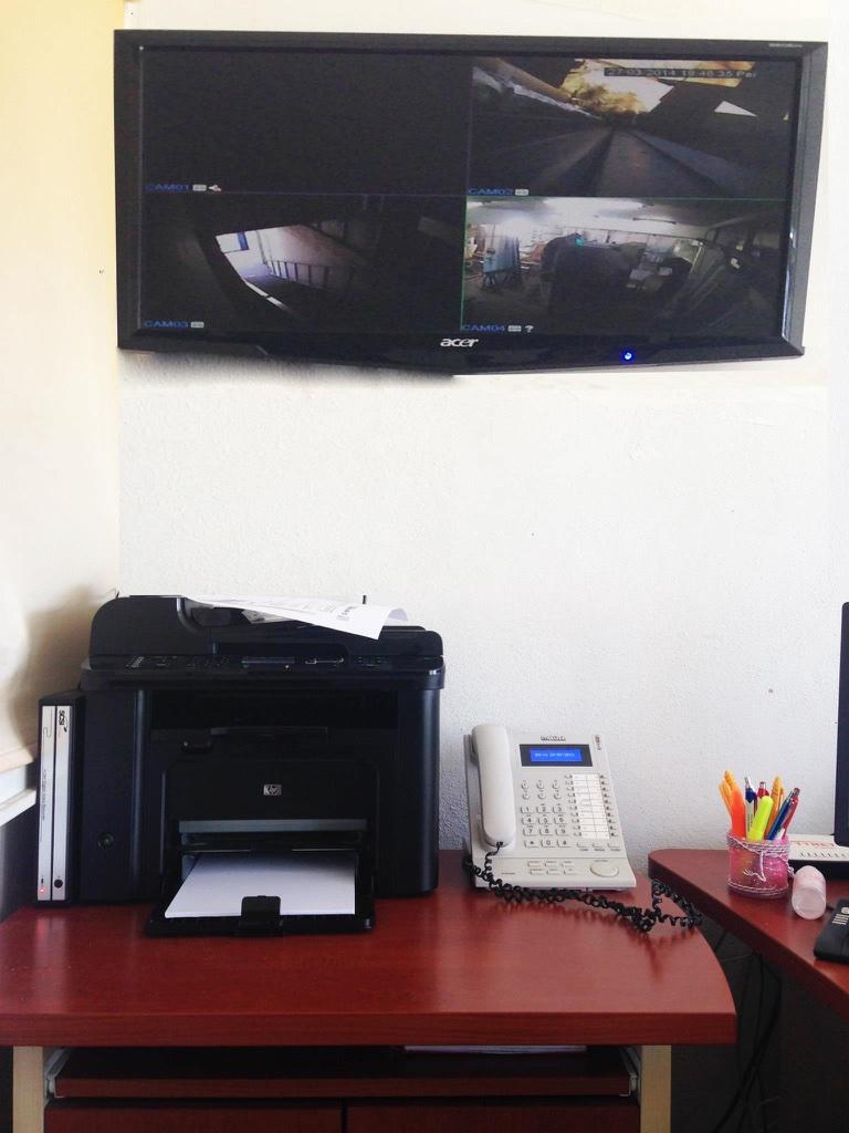 bksbilisim's tweet photo. http://t.co/cfvWNn941A http://t.co/t1DXkgB6hU