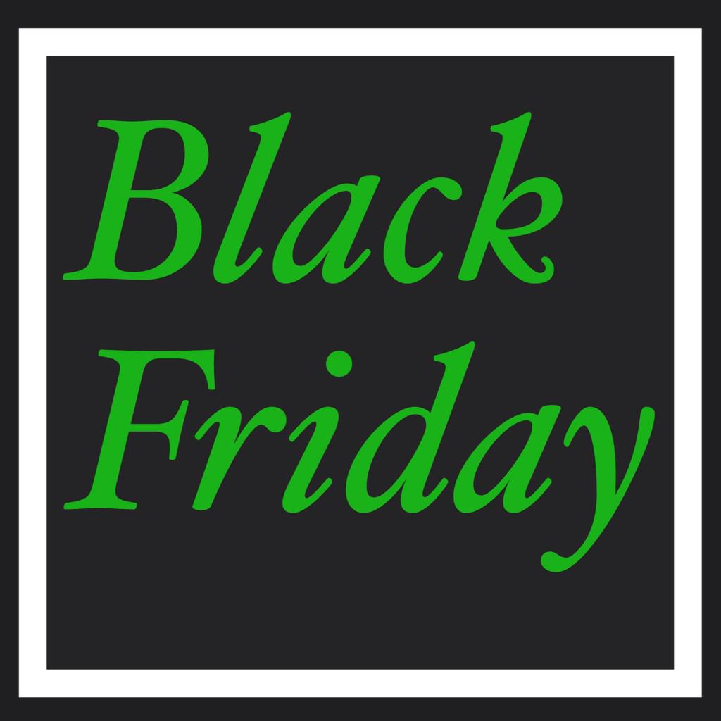OhMyThreadsBT's tweet image. Use code BLACKFRIDAY at checkout to receive 15% off your entire purchase etsy.com/shop/OhMyThrea…